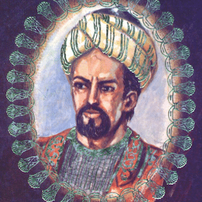 Al-Mutanabbī