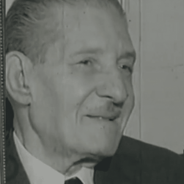 Badi' Khayri