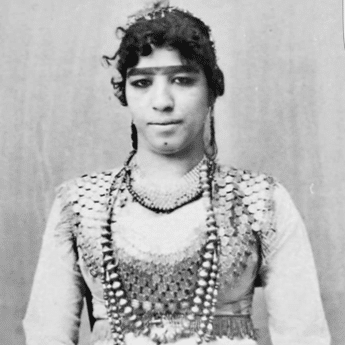 Bambā Kāshār