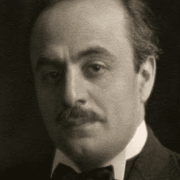 Khalīl Jibrān
