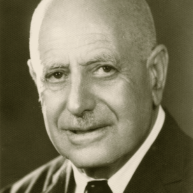 Rāghib Moftāḥ